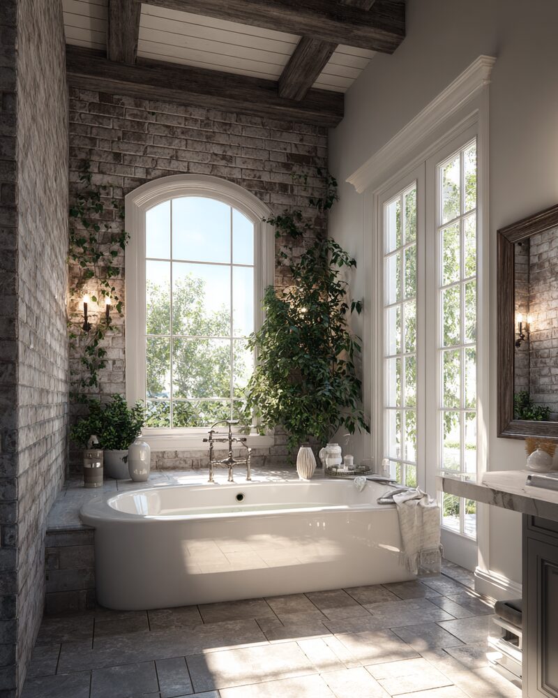 how-hyperlocal-insights-win-home-sales-and-offers-in-northeast-atlanta