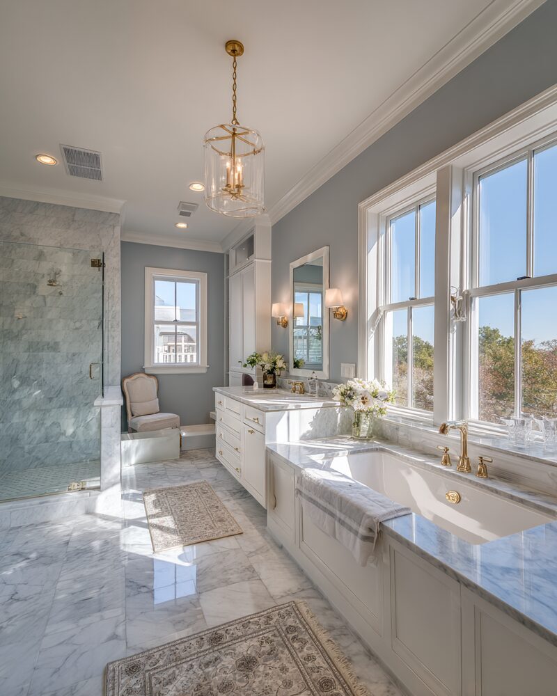 micro-market-secrets-for-northeast-atlanta-home-buyers-and-sellers