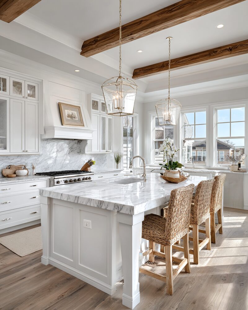 the-northeast-atlanta-value-map-how-to-choose-price-and-prepare-a-home-that-sells