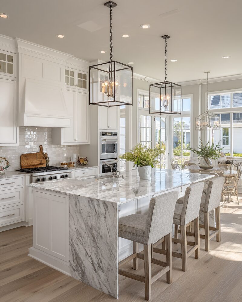 everyday-decisions-that-grow-your-home-equity-in-northeast-atlanta