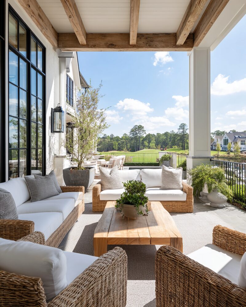 from-first-look-to-closing-day-a-practical-guide-for-flowery-branch-ga-buyers-and-sellers