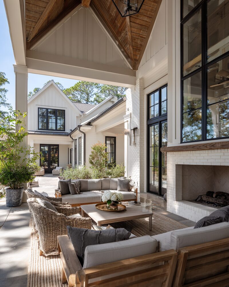 school-reputation-signals-buyers-and-sellers-must-watch-in-cherokee-bluff-school-district