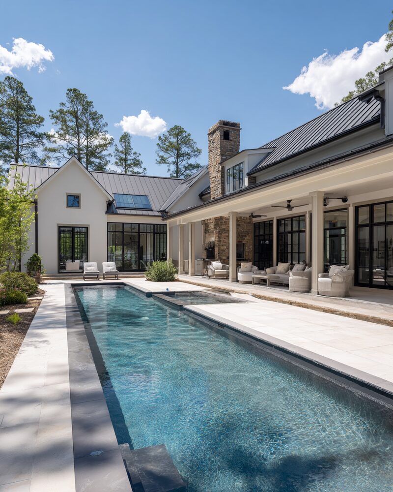 priority-checklist-for-hall-county-buyers-and-sellers-in-a-changing-market