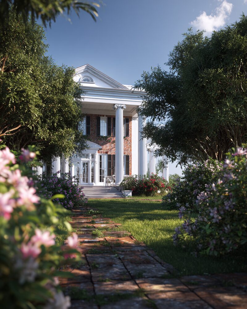 local-market-signals-every-buyer-and-seller-should-watch-in-cherokee-bluff-school-district