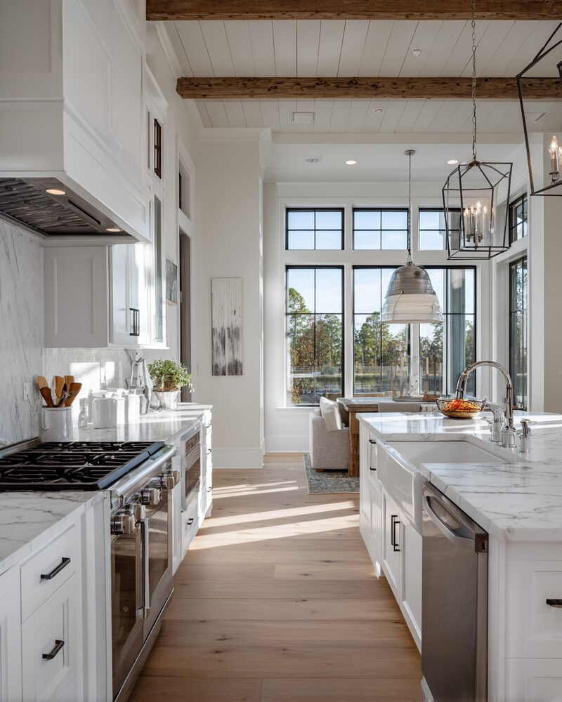 del-webb-chateau-elan-market-edge-for-buyers-who-want-value-and-sellers-who-want-speed