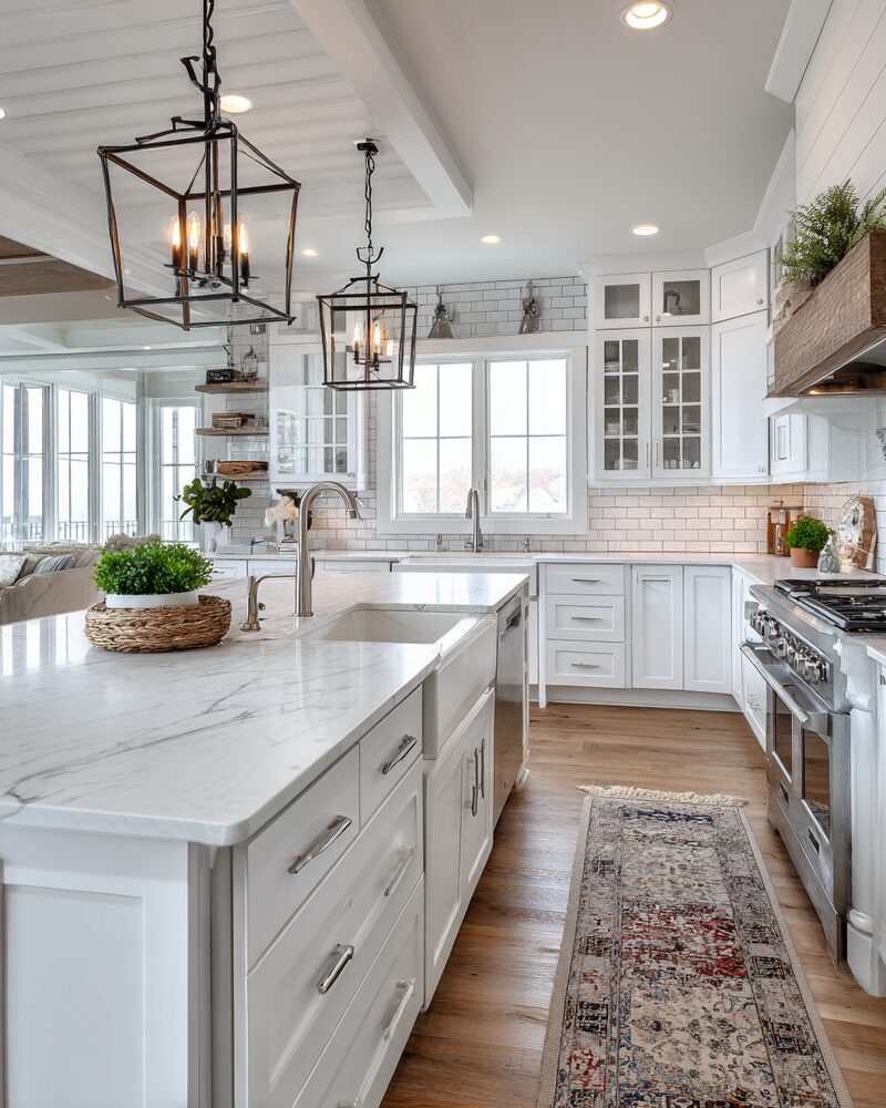 braselton-real-estate-decisions-that-stand-the-test-of-time