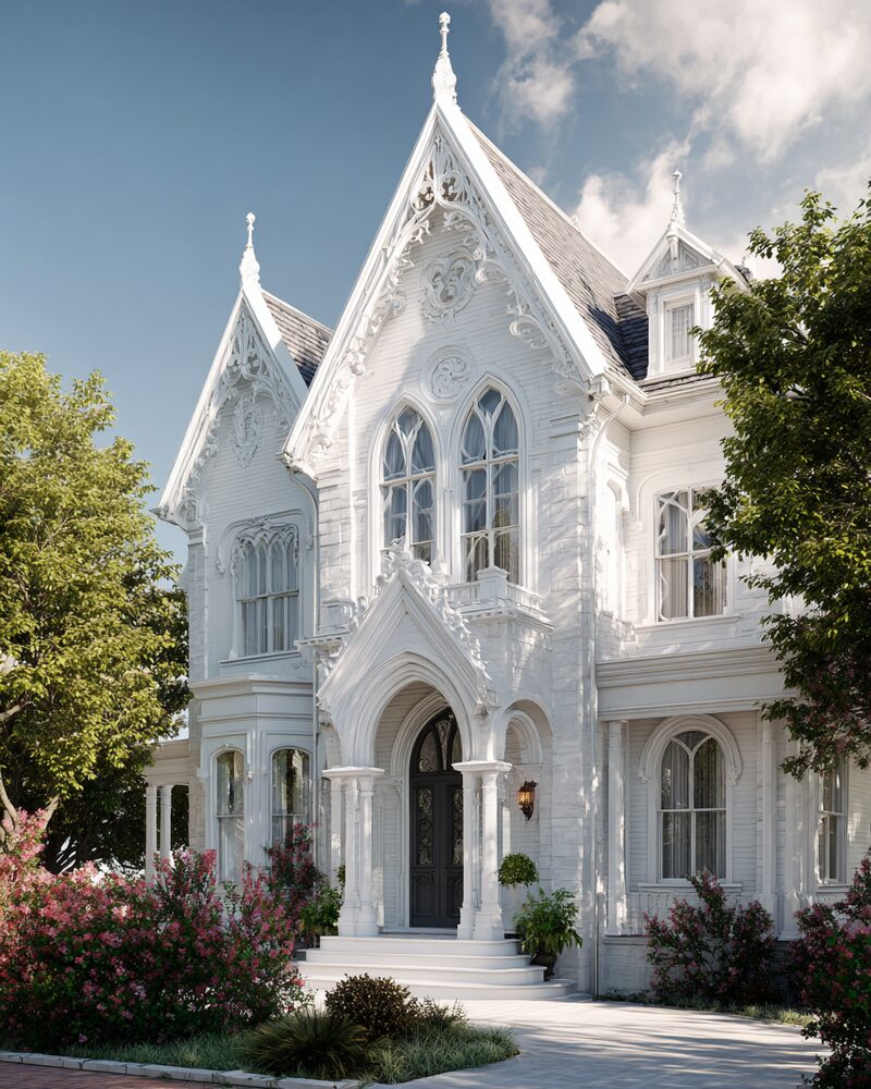 atlanta-home-market-blueprint-for-smart-buyers-and-sellers