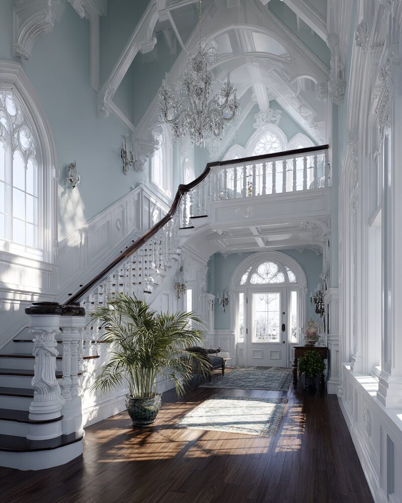 hall-county-real-estate-decisions-that-pay-off-over-time