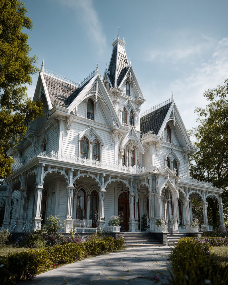 positioning-your-flowery-branch-home-to-win-in-any-market