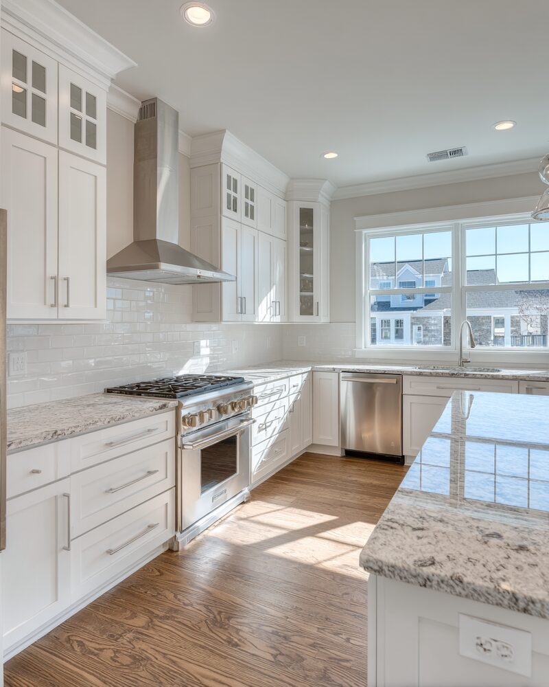 five-little-known-factors-that-shape-gwinnett-county-home-prices