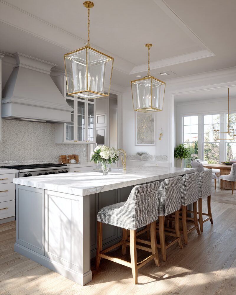 small-moves-big-gains-how-to-win-in-hall-county-ga-real-estate