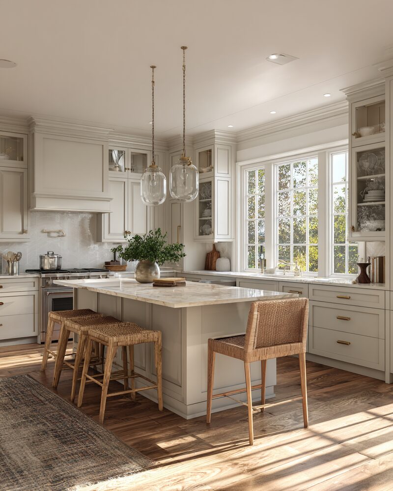 small-details-big-returns-jefferson-ga-home-buying-and-selling-strategies