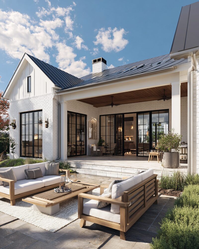 local-secrets-to-buying-or-selling-in-chateau-elan