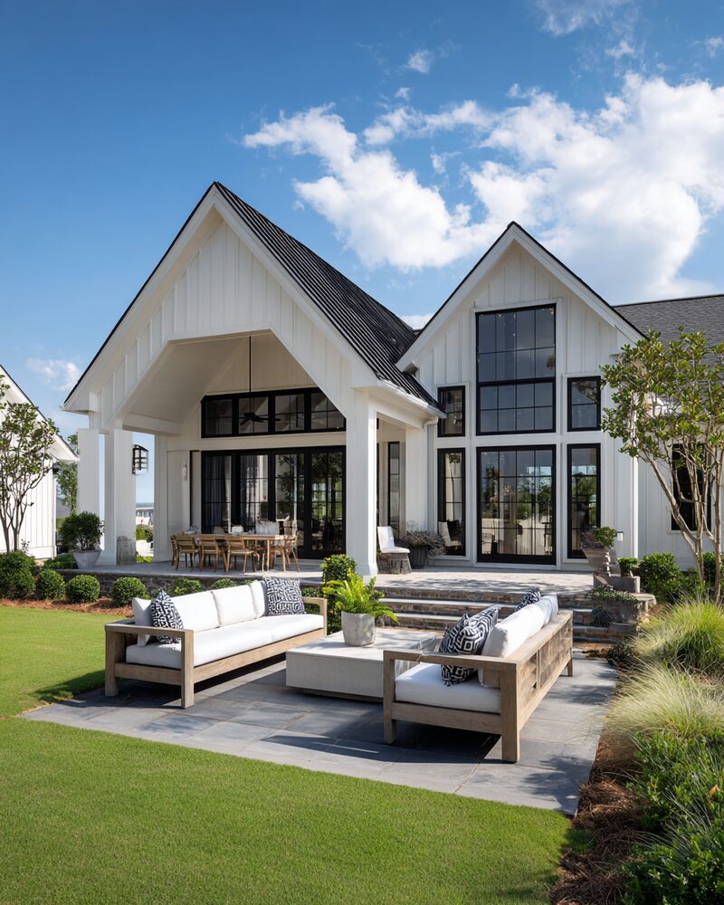 everyday-decisions-that-boost-your-gwinnett-county-home-sale-or-purchase