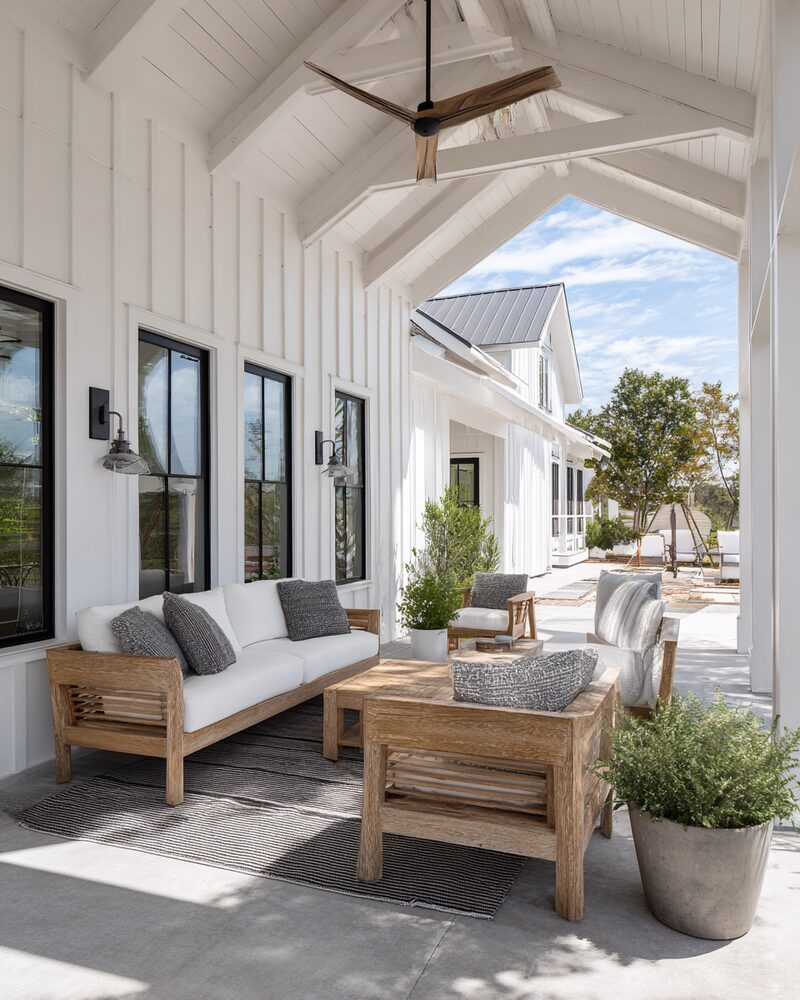 match-your-home-strategy-to-hoschton-ga-neighborhoods-for-better-results