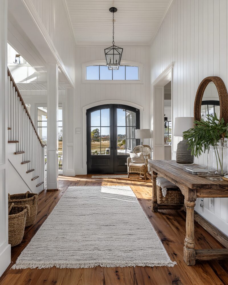 where-hamilton-mill-buyers-and-sellers-win-the-local-market