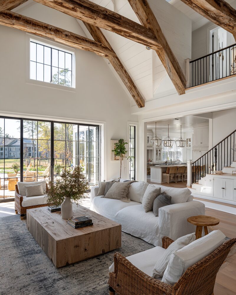 school-signals-that-matter-when-buying-or-selling-in-jefferson-school-district