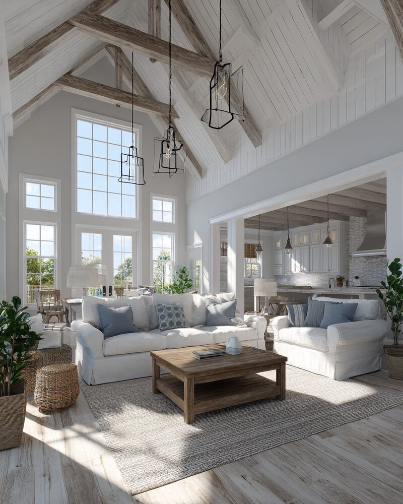 proven-home-search-and-sale-strategies-for-sterling-on-the-lake