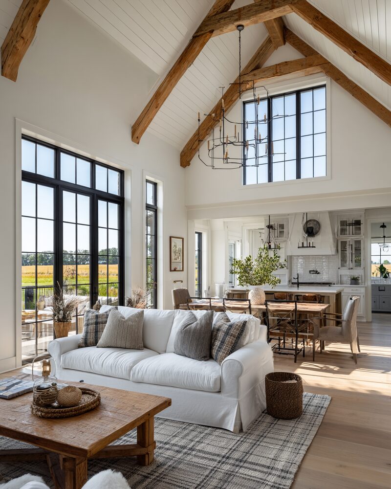 maximizing-home-value-in-traditions-of-braselton-a-modern-guide-for-jefferson-ga-buyers-and-sellers