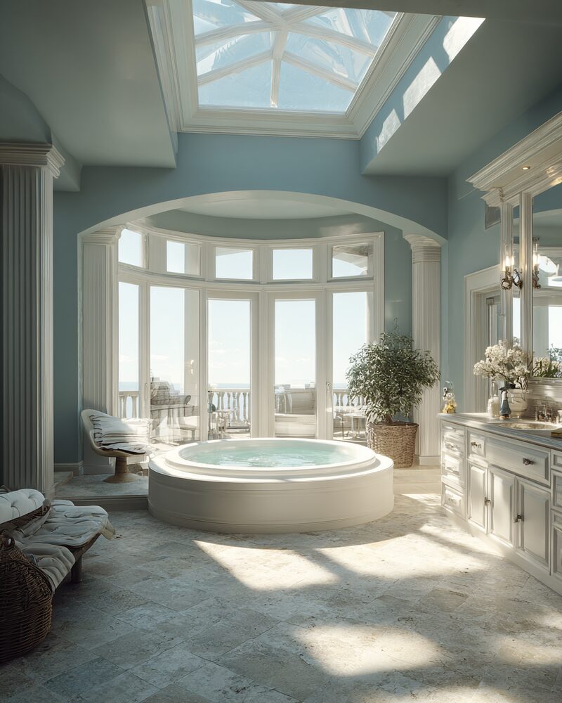 atlanta-home-value-triggers-every-buyer-and-seller-should-watch