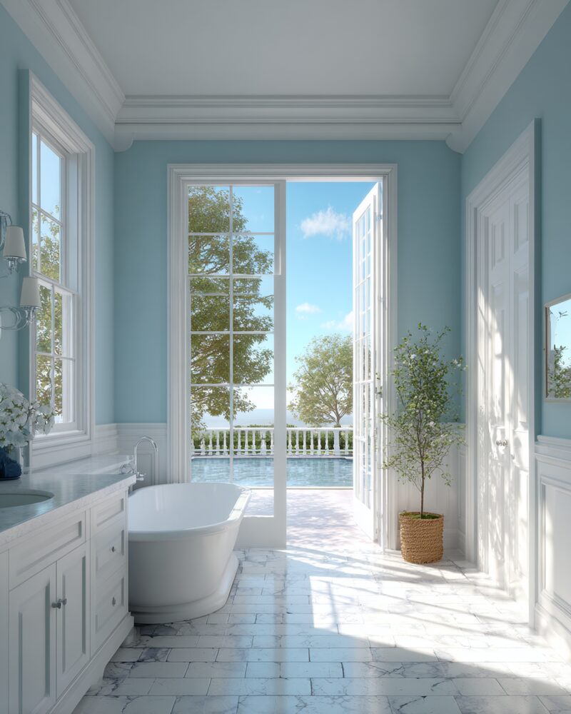 hall-county-home-pricing-signals-that-matter-more-than-curb-appeal