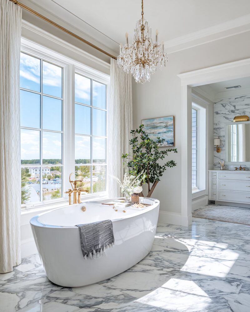 which-atlanta-factors-drive-price-growth-and-how-buyers-and-sellers-use-them