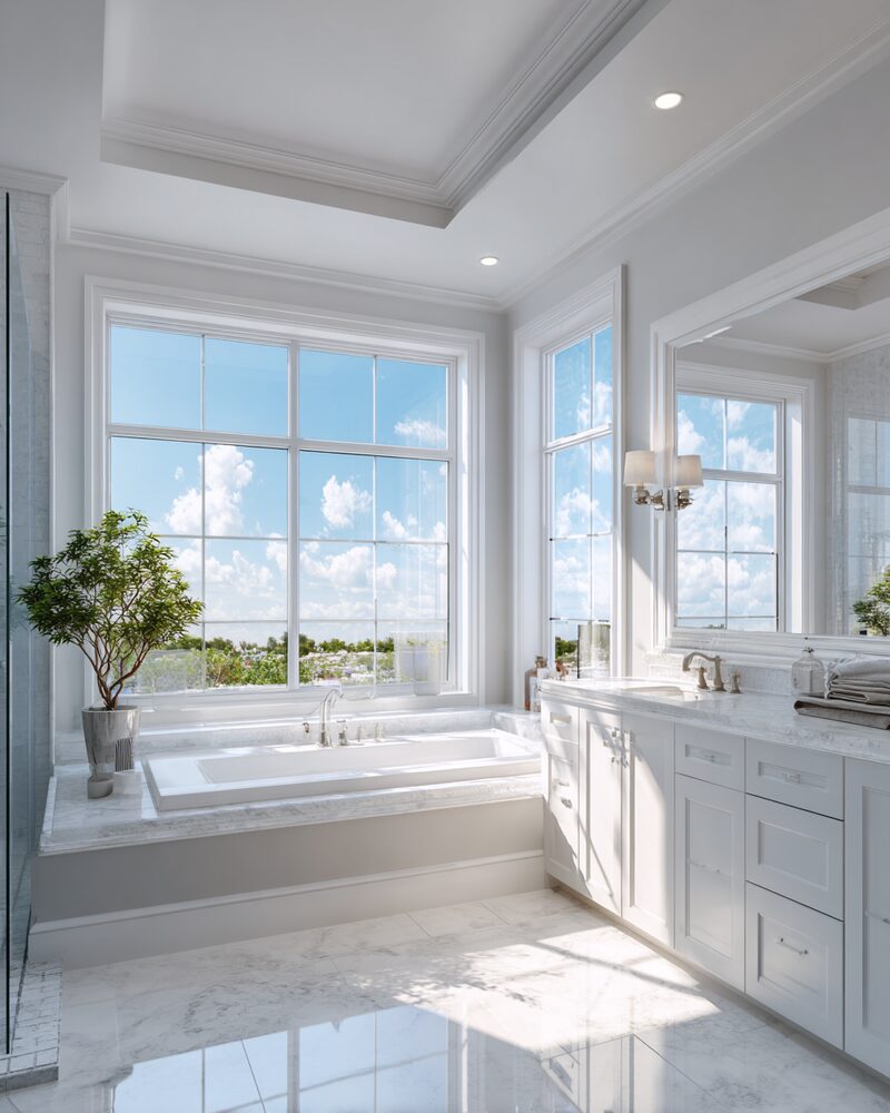 small-local-insights-that-make-big-differences-in-cumming-ga-real-estate