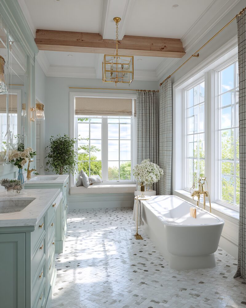 capitalize-on-flowery-branch-market-shifts-a-practical-guide-for-buyers-and-sellers