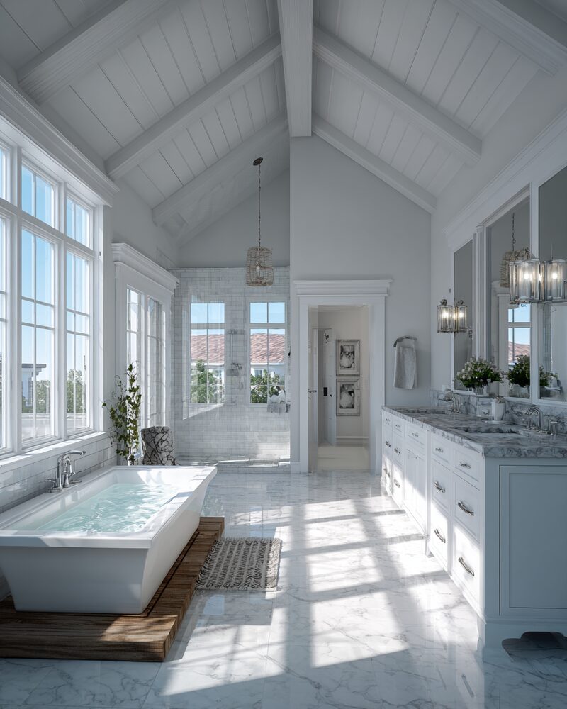 where-neighborhood-details-make-or-break-your-home-sale-in-northeast-metro-atlanta