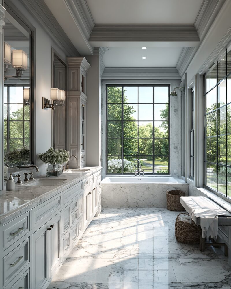 flowery-branch-ga-home-investment-checklist-for-smart-buyers-and-sellers