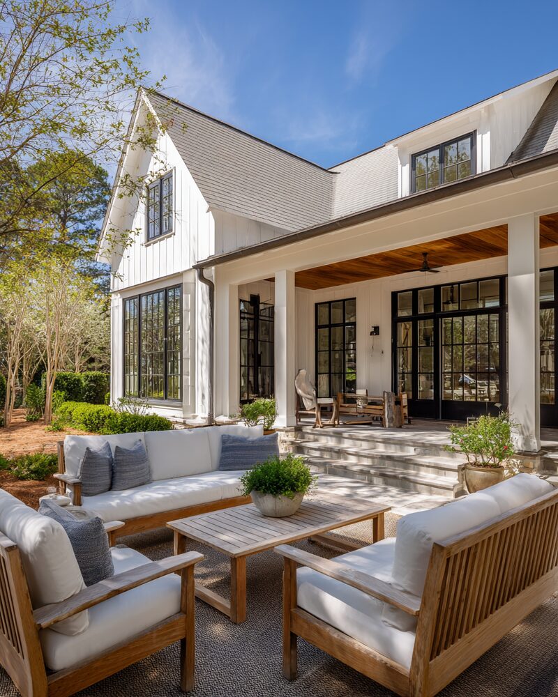 small-town-advantages-big-market-moves-in-braselton-real-estate