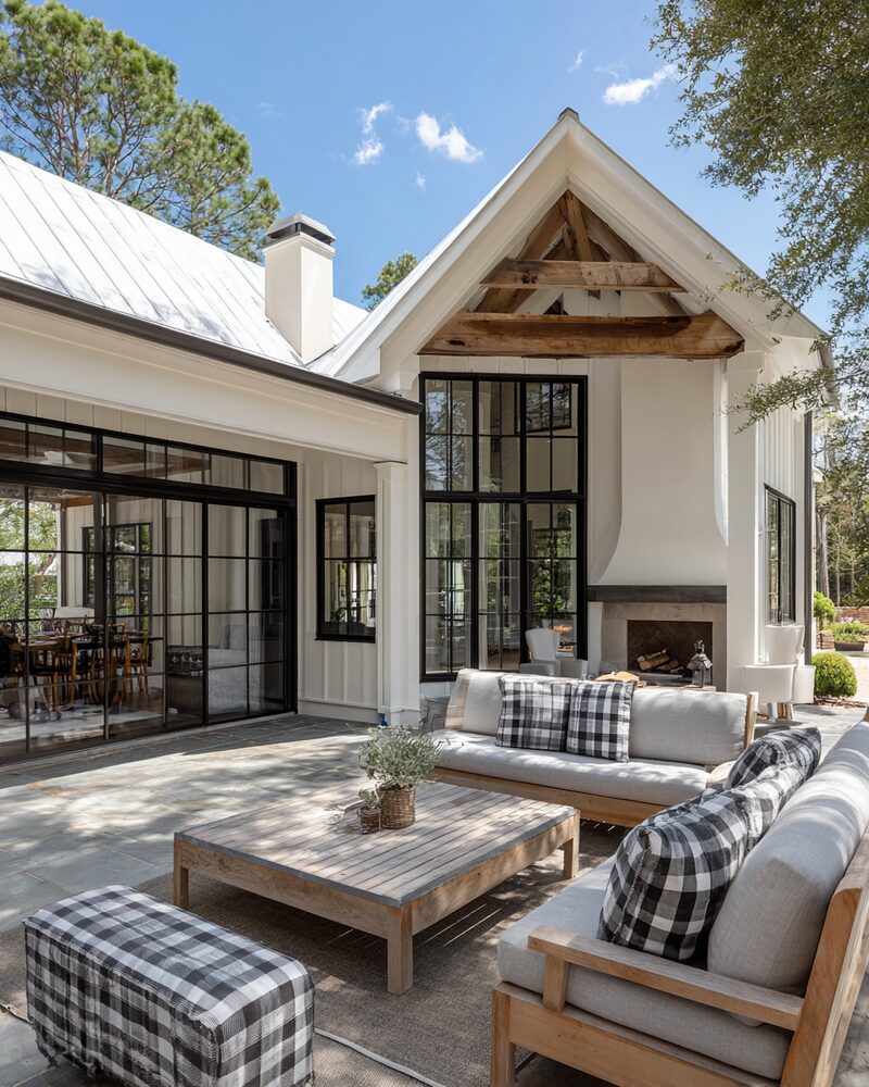 micro-markets-and-local-momentum-a-fresh-guide-to-buying-or-selling-in-hoschton-ga