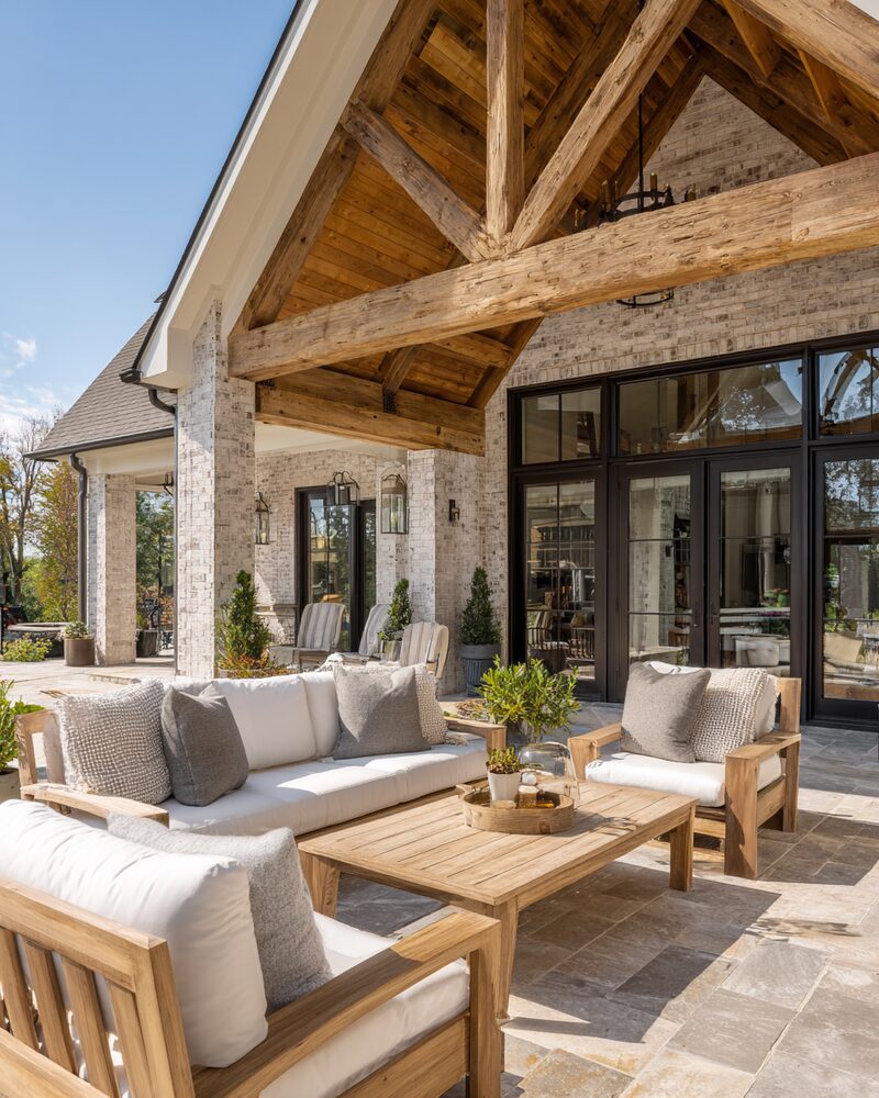 sell-faster-and-buy-smarter-in-reflections-of-braselton-practical-steps-that-work