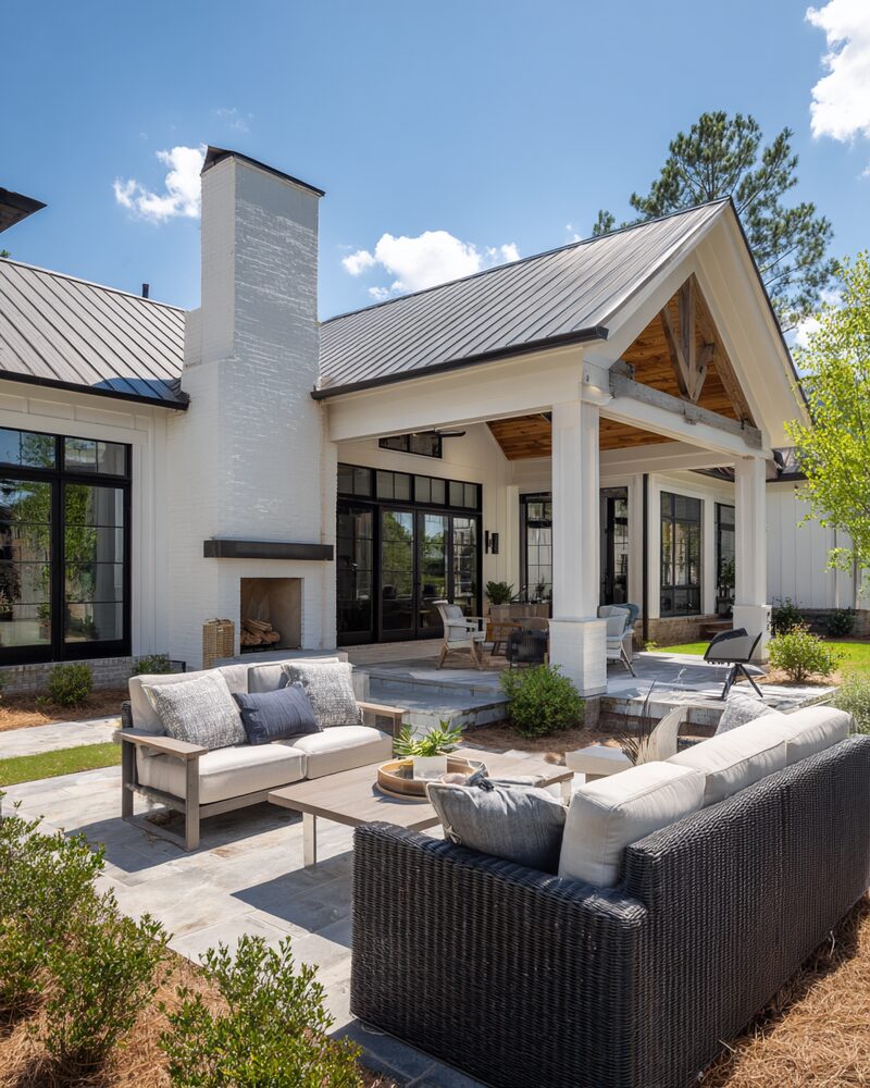 matchmaker-market-pairing-reunion-buyers-and-sellers-for-faster-sales-and-better-value