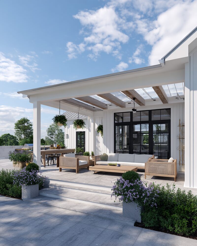 why-street-position-and-community-rhythm-matter-for-reunion-hoschton-ga-home-buyers-and-sellers