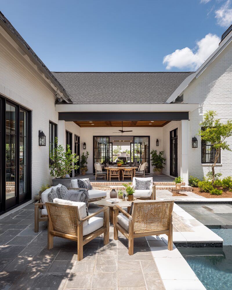 from-curb-appeal-to-closing-day-winning-in-sterling-on-the-lake