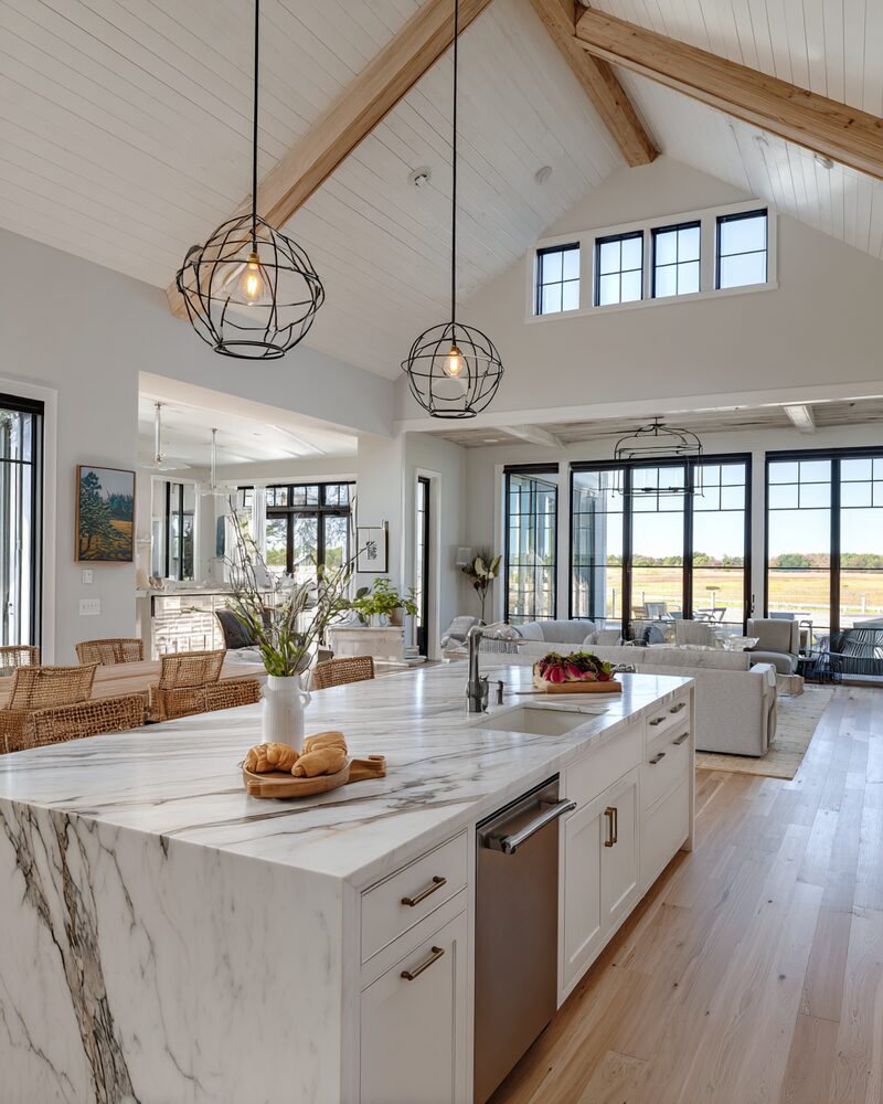 from-curb-appeal-to-closing-costs-a-sterling-on-the-lake-guide-for-today-and-tomorrow