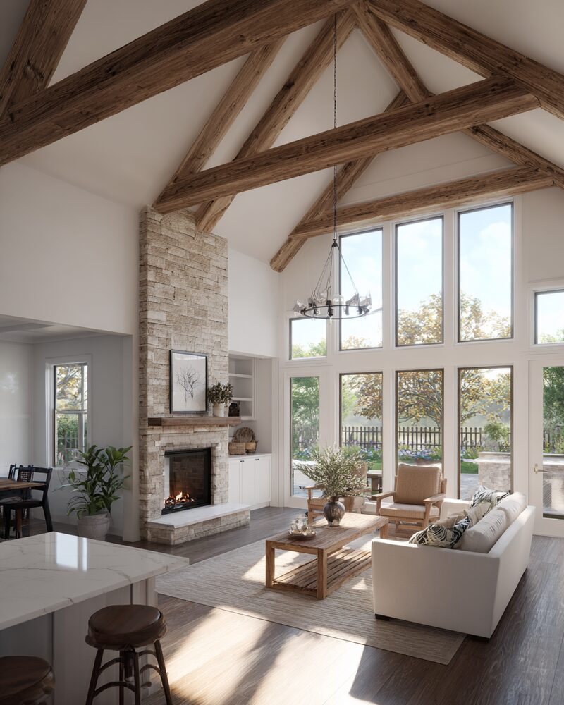 lakefront-equity-strategies-for-buyers-and-sellers-in-sterling-on-the-lake