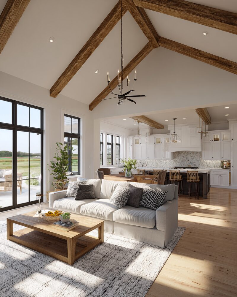 resale-versus-new-construction-what-it-means-for-buyers-and-sellers-in-traditions-of-braselton