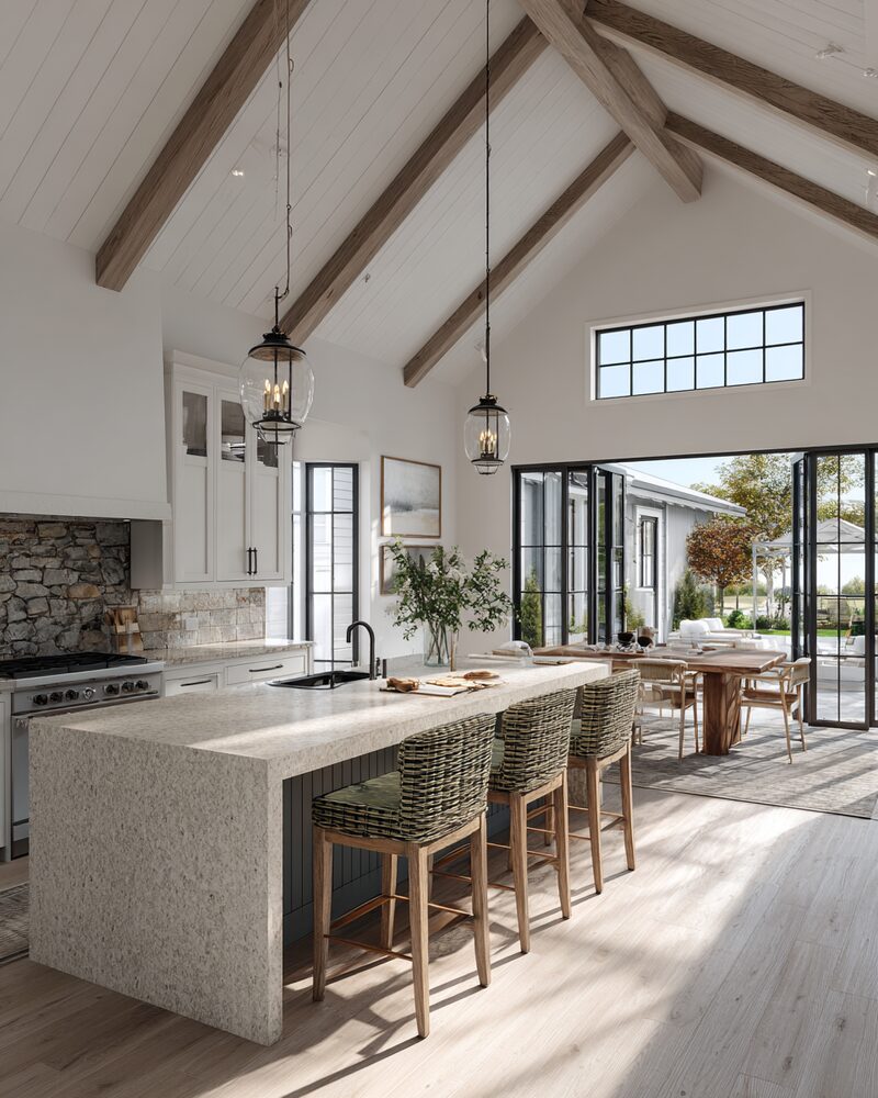 commerce-ga-home-moves-that-maximize-value-for-buyers-and-sellers