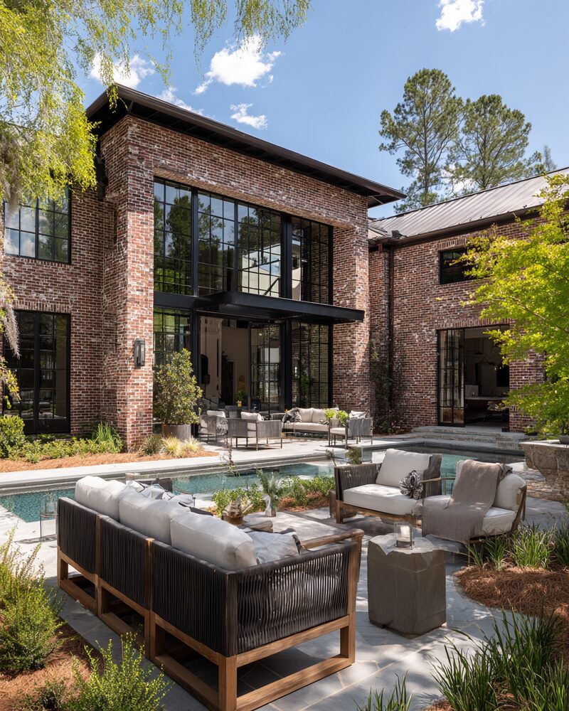 your-commerce-ga-home-strategy-for-today-and-tomorrow