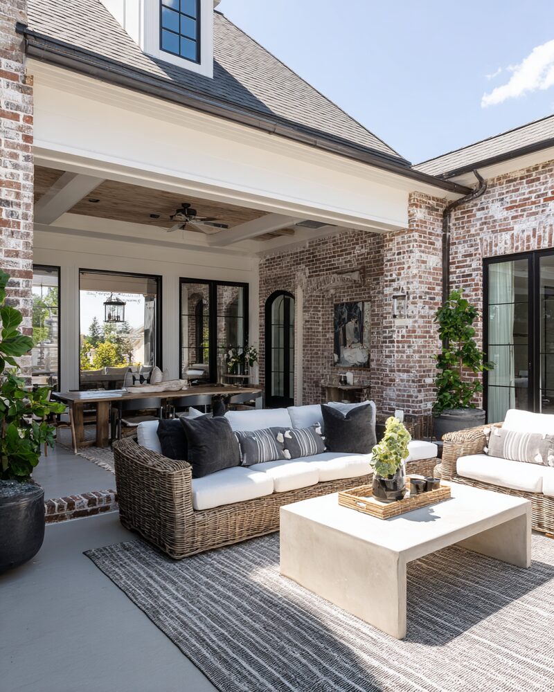 smart-commerce-ga-home-moves-that-stand-the-test-of-time