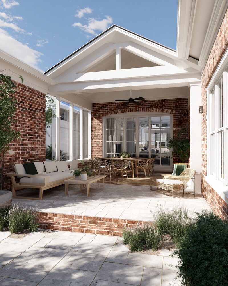 commerce-ga-real-estate-where-growth-meets-small-town-advantage