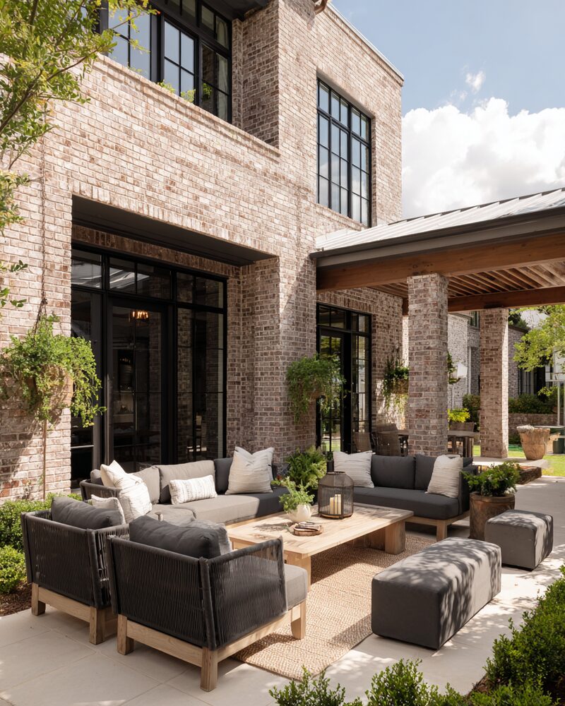 buy-smart-live-well-and-sell-confidently-in-banks-county