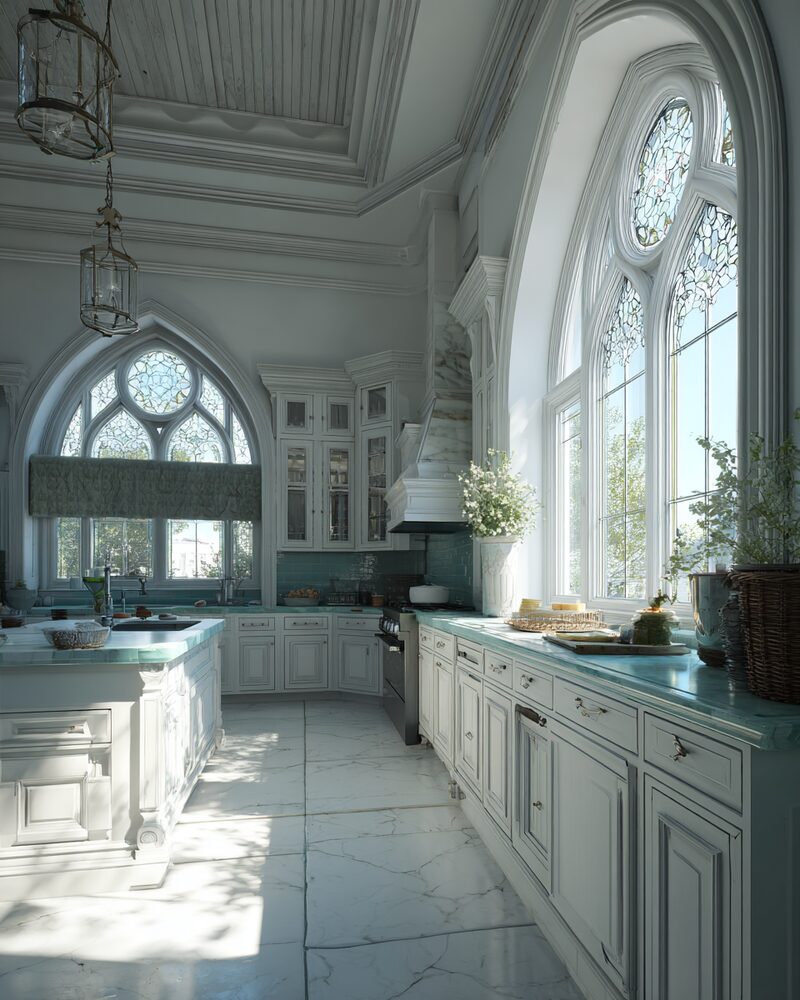 banks-county-real-estate-blueprint-for-smart-buyers-and-sellers