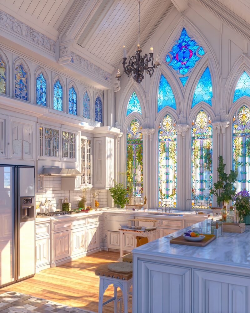 rural-roots-modern-returns-a-banks-county-homeowner-guide