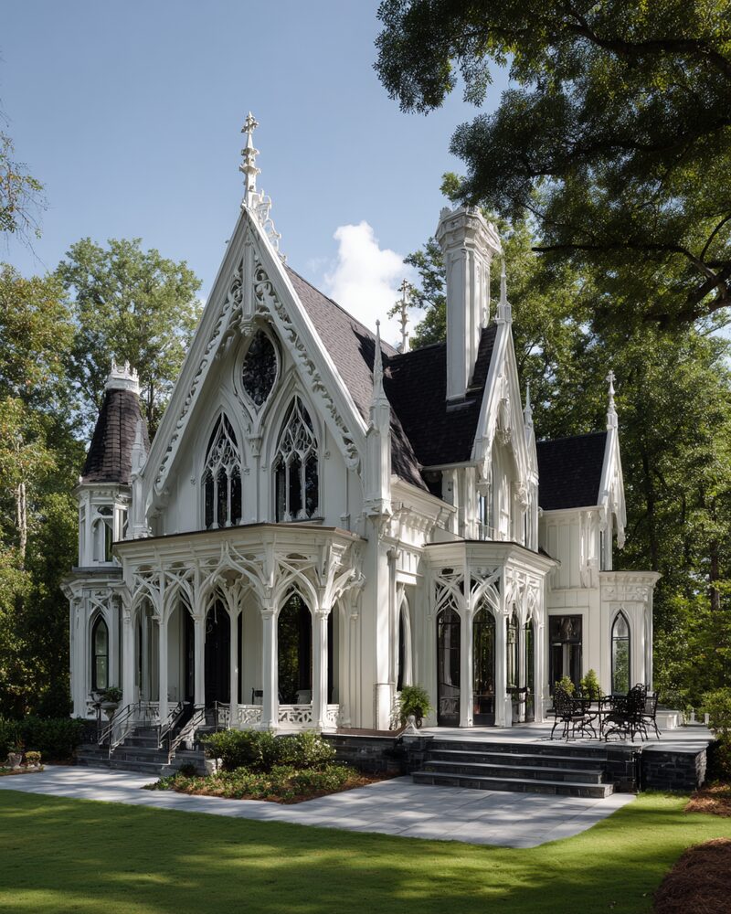 inside-northeast-atlanta-real-estate-smart-steps-for-buyers-and-sellers