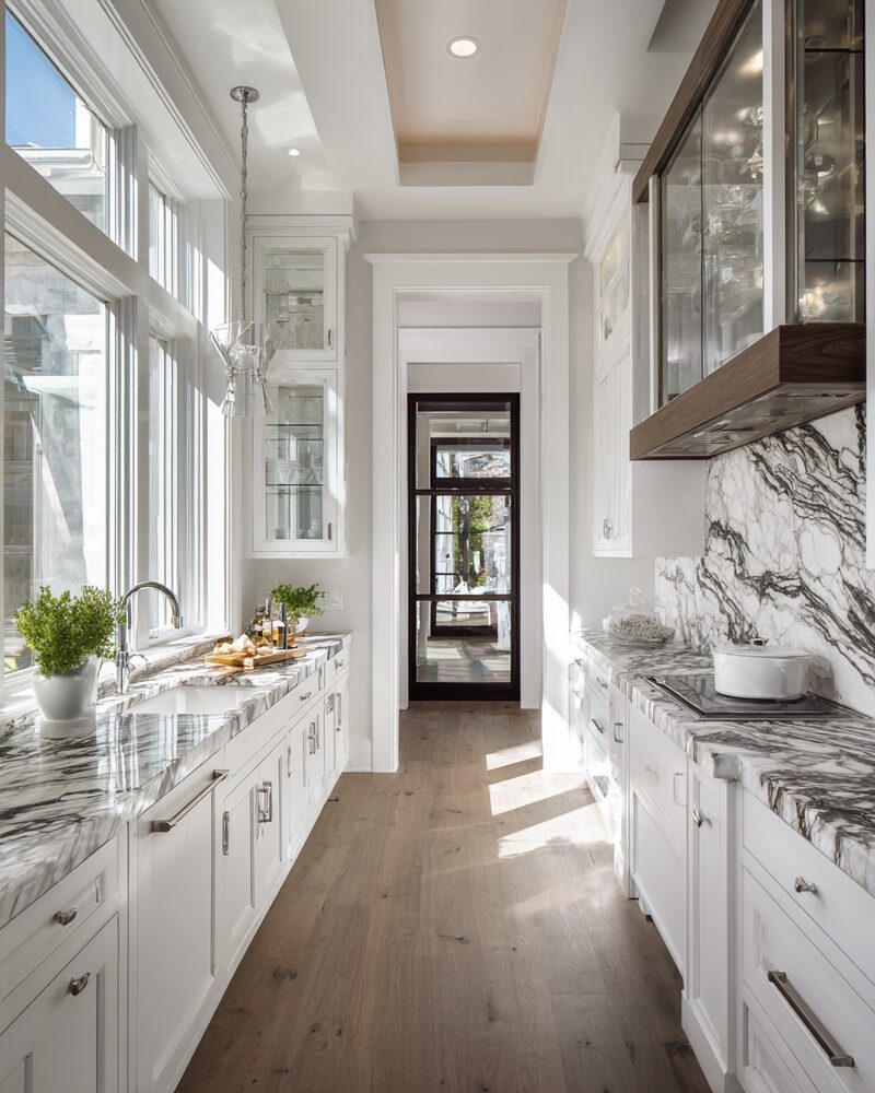 local-details-that-shape-home-value-in-northeast-atlanta-today-and-tomorrow