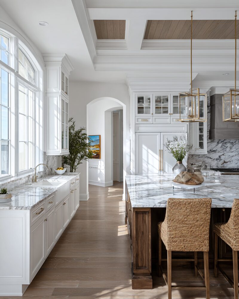 the-local-signals-buyers-and-sellers-often-miss-in-northeast-atlanta