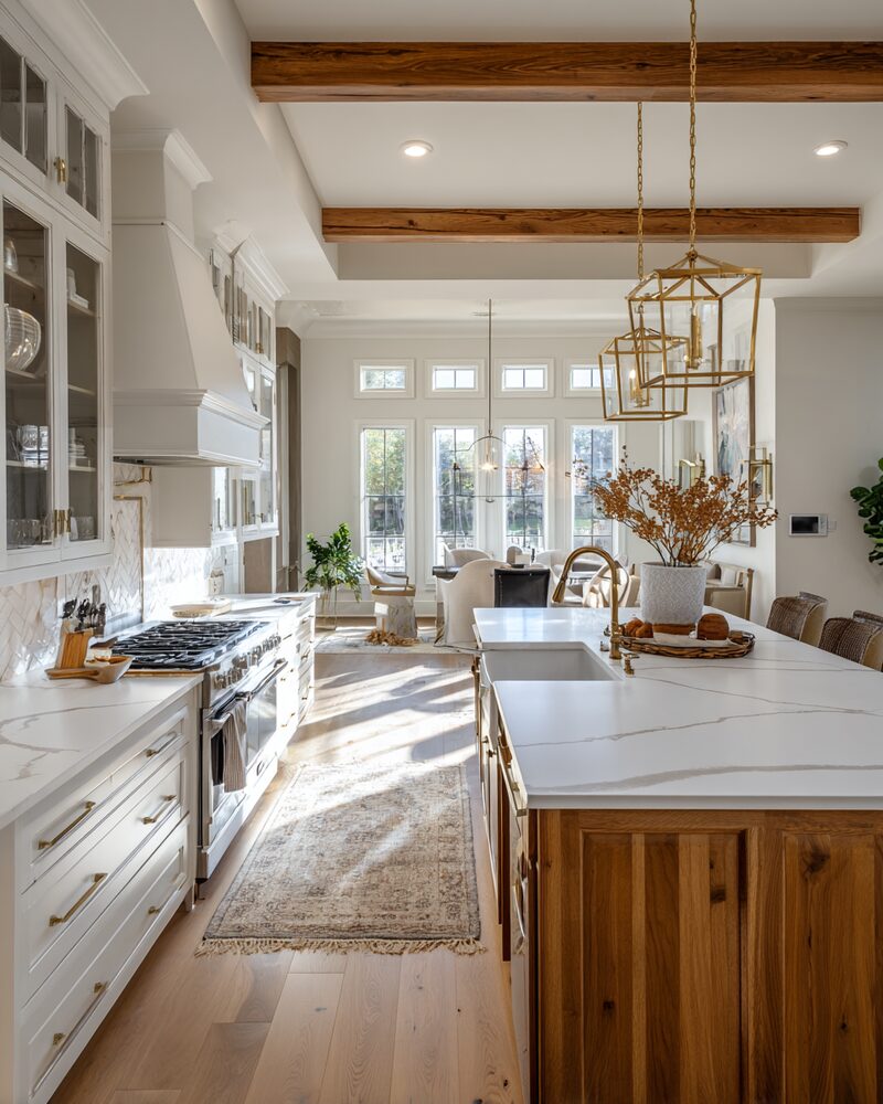 real-estate-moves-that-matter-in-northeast-atlanta